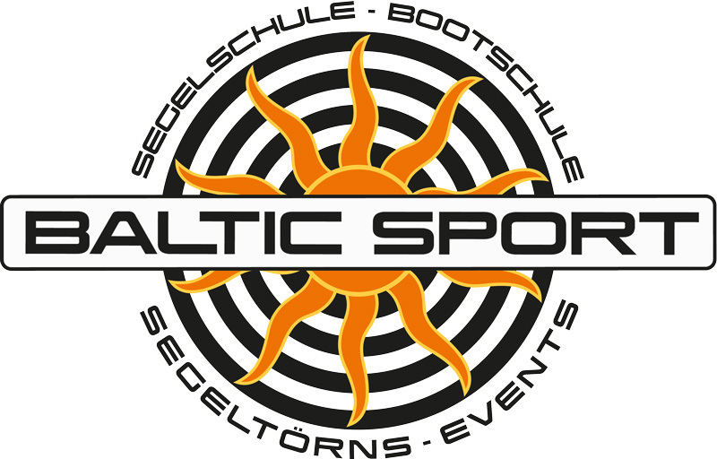 BALTIC SPORT